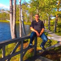 Отзыв от Демьян - виза ДТВ