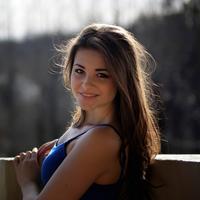 Отзыв от Кристина - виза ДТВ